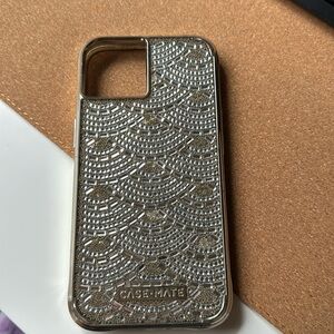Casemate iphone 14 case